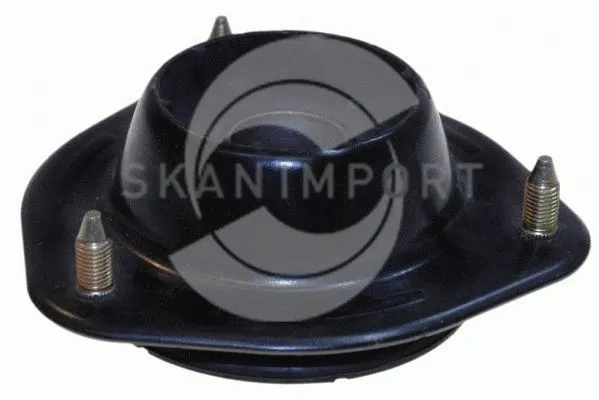 Coupelle de suspension SKANIMPORT 09.8465