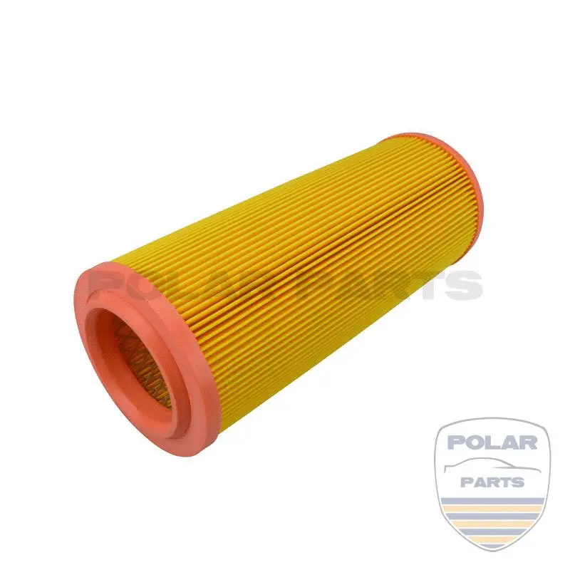 Filtre à air POLAR PARTS 10002529