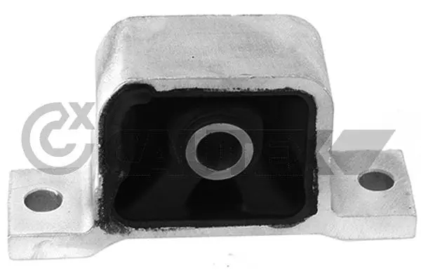 Support moteur CAUTEX 756355