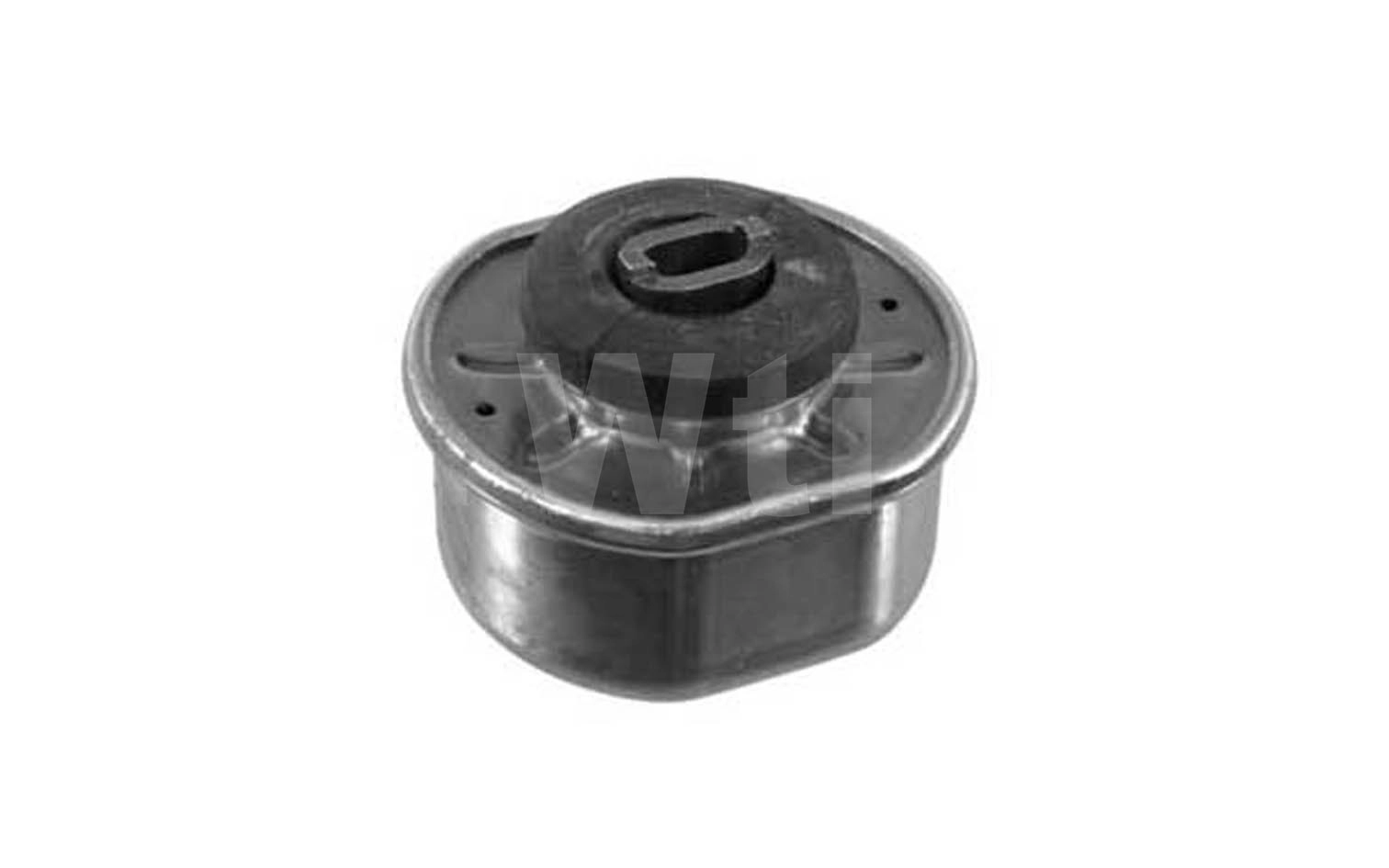 Support moteur Wti Automotive A592798