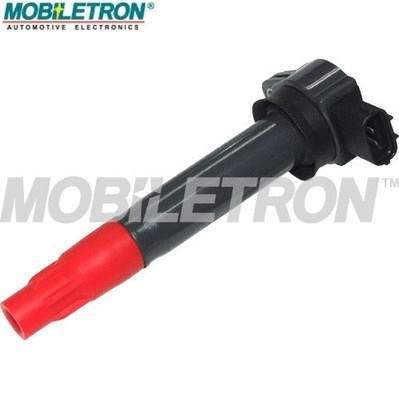 Bobine d'allumage MOBILETRON CM-15