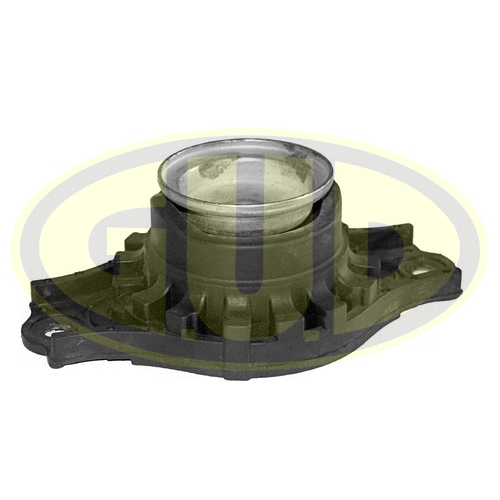 Coupelle de suspension G.U.D. GSM001062