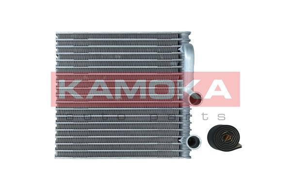 Évaporateur climatisation KAMOKA 7770018