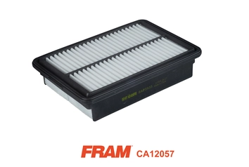 Filtre à air FRAM CA12057