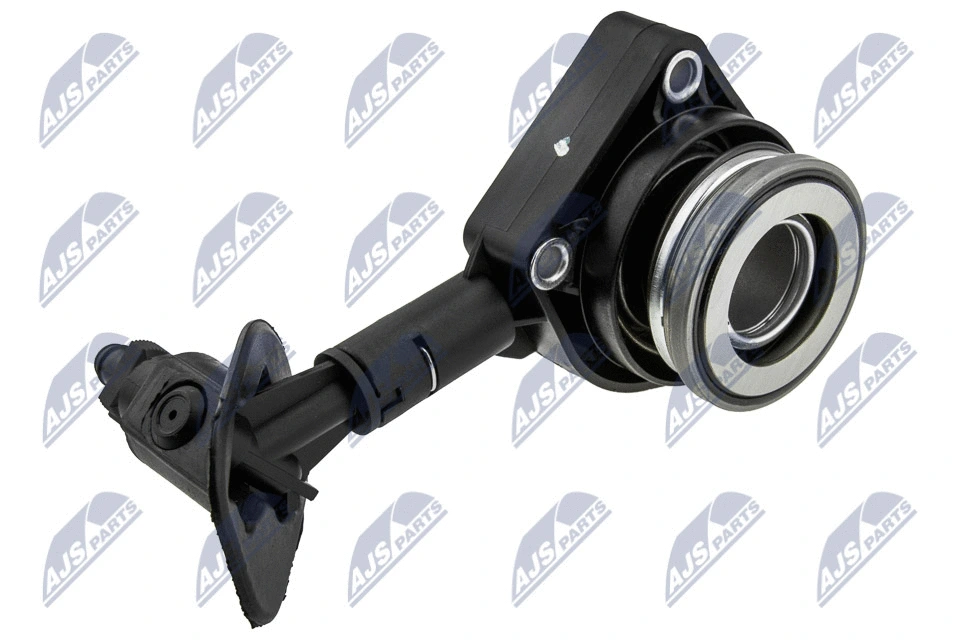 Butée hydraulique, embrayage NTY NWS-FR-015