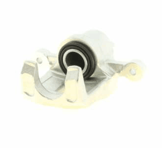 Étrier de frein A.Z. Meisterteile AZMT-44-023-1117