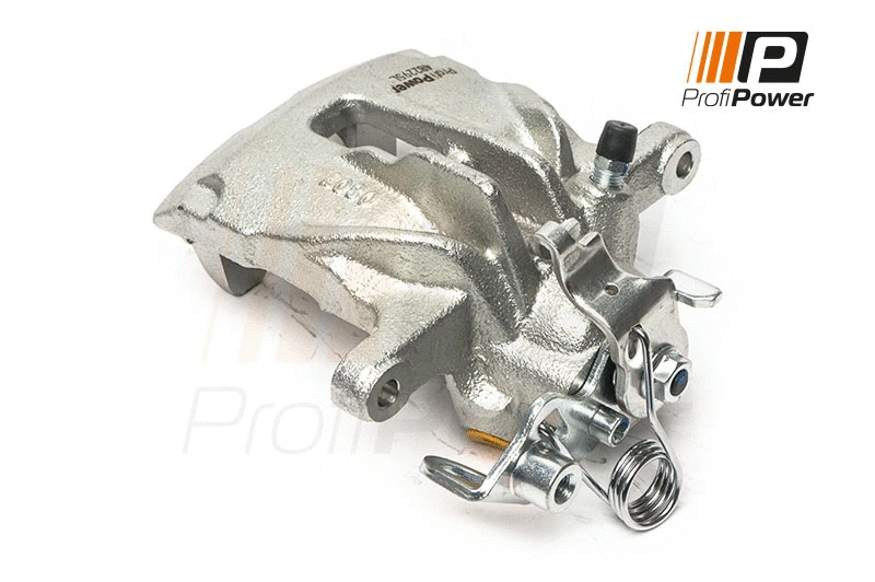 Étrier de frein ProfiPower 4B2295L