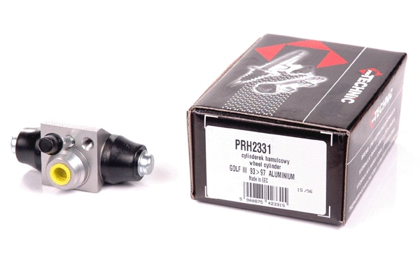 Cylindre de roue PROTECHNIC PRH2331