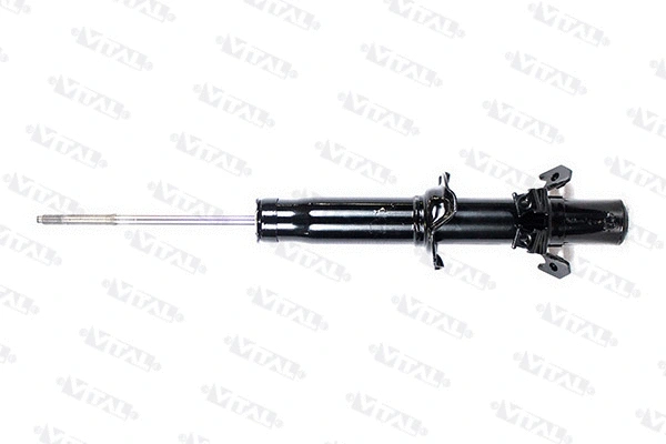 Amortisseur VITAL SUSPENSIONS 110373.0