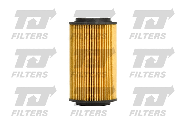 Filtre à huile QUINTON HAZELL QFL0158