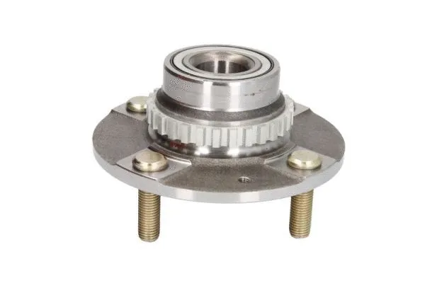 Kit de roulements de roue BTA H20502BTA