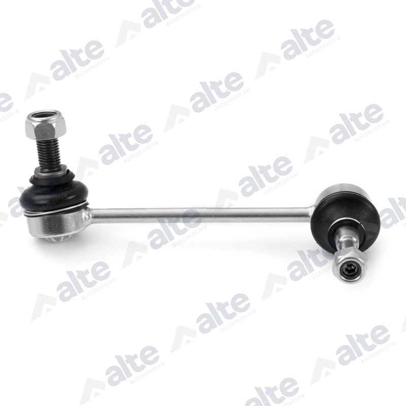 Entretoise/tige, stabilisateur ALTE AUTOMOTIVE 79439AL