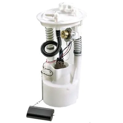 unité d'alimentation de carburant GAUSS GCA146C