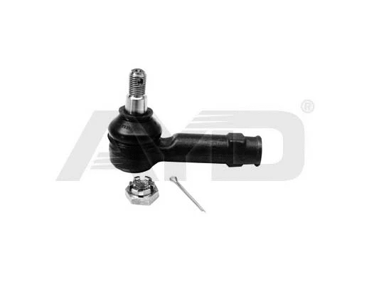 Rotule de barre de connexion AYD 9100167