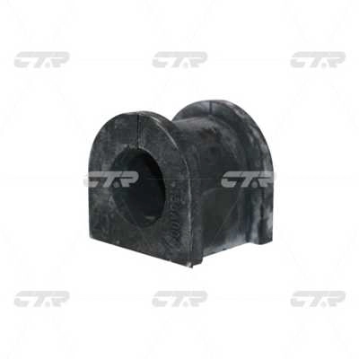 Suspension, stabilisateur CTR GV0380