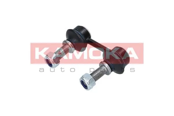 Entretoise/tige, stabilisateur KAMOKA 9030026
