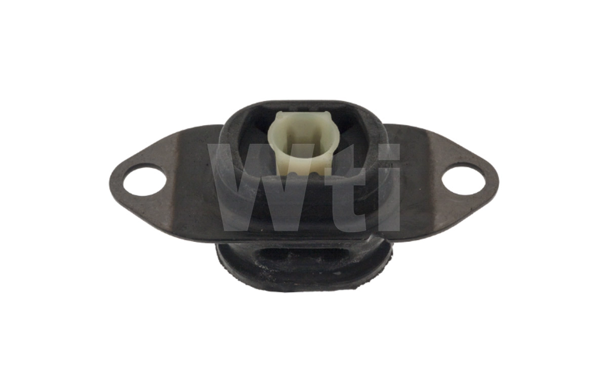 Support moteur Wti Automotive A801862