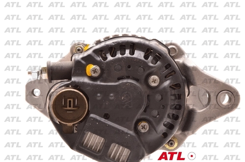 Alternateur ATL Autotechnik L 38 470