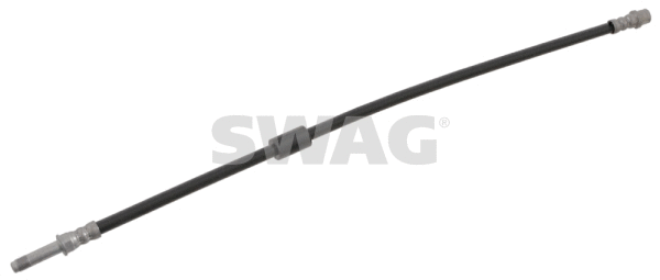 Flexible de frein SWAG 10 92 8500