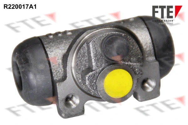 Cylindre de roue FTE 9210214