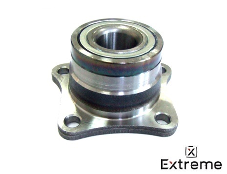 Moyeu de roue EXTREME 504120