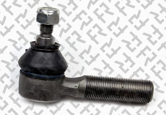 Rotule de barre de connexion FR REDAELLI F-34