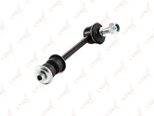 Entretoise/tige, stabilisateur LYNXAUTO C7096LR