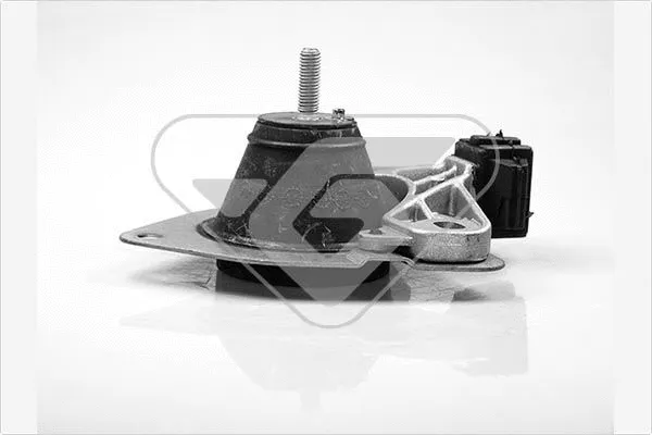 Support moteur HUTCHINSON 594220