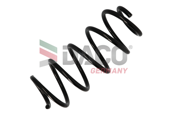 Ressort de suspension DACO Germany 803416