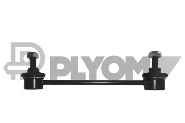 Entretoise/tige, stabilisateur PLYOM P760425