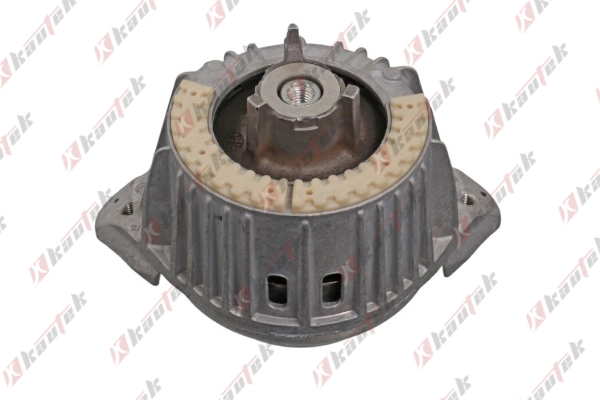 Support moteur KAUTEK ME-EM051