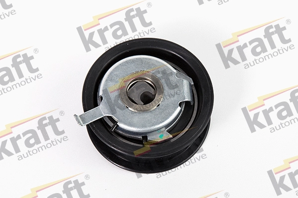Poulie de tension, courroie crantée KRAFT AUTOMOTIVE 1220140