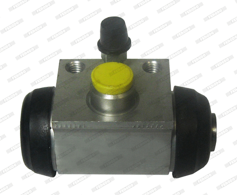 Cylindre de roue FERODO FHW4685