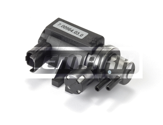 Transmetteur de pression LEMARK LEV004