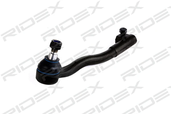Rotule de barre de connexion RIDEX 914T0147
