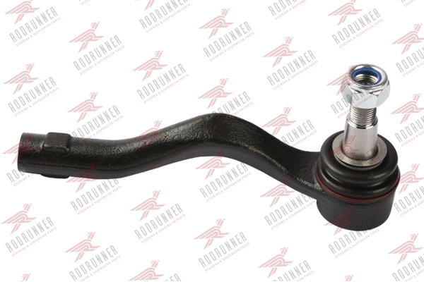 Rotule de barre de connexion RODRUNNER TR-M-161