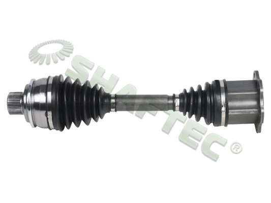Arbre de transmission SHAFTEC AU462LR