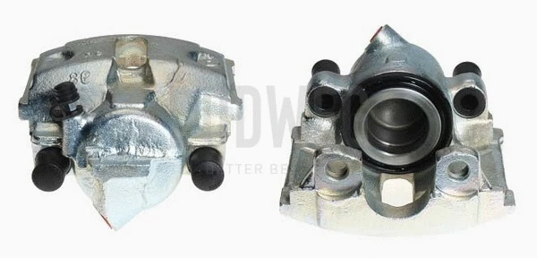 Étrier de frein BUDWEG CALIPER 34878