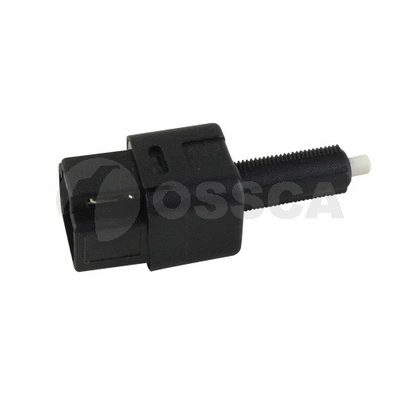 Interrupteur des feux de freins OSSCA 53833