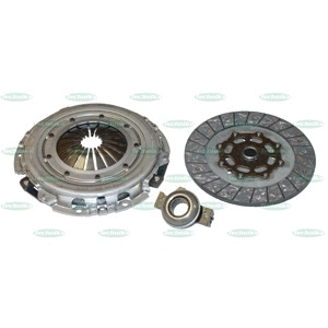 Kit d'embrayage Technika TKA810036