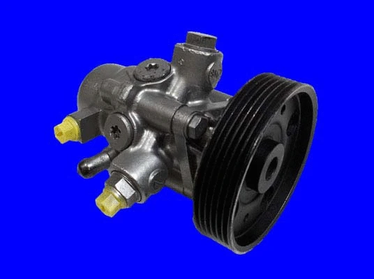 Pompe hydraulique, direction URW 32-74532