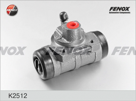 Cylindre de roue FENOX K2512