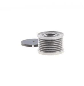 Poulie roue libre, alternateur A.Z. Meisterteile AZMT-49-036-1583