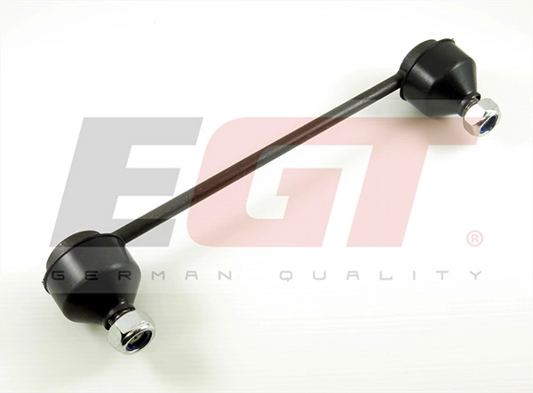 Entretoise/tige, stabilisateur EGT 131037EGT