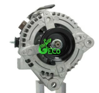 Alternateur GECO A54316