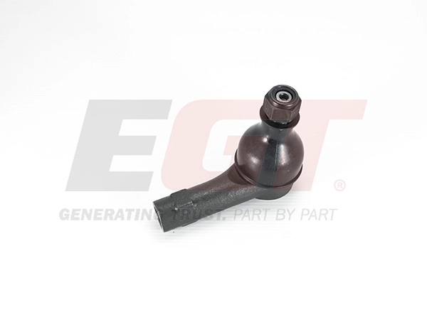 Rotule de barre de connexion EGT 302013EGT