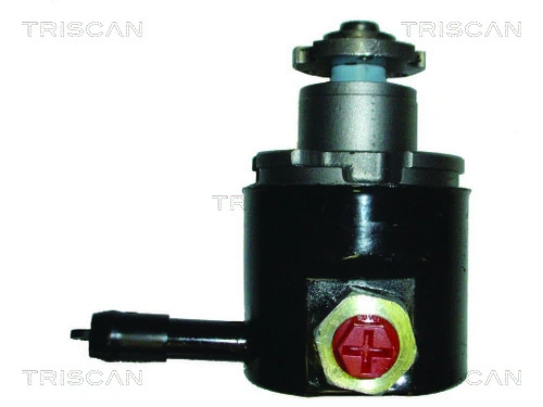 Pompe hydraulique, direction TRISCAN 8515 17602