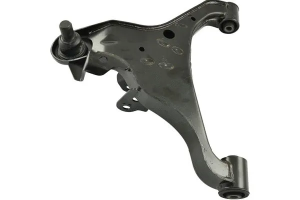 Bras de liaison, suspension de roue KAVO PARTS SCA-6690