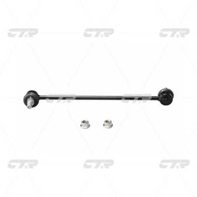 Entretoise/tige, stabilisateur CTR CL0298