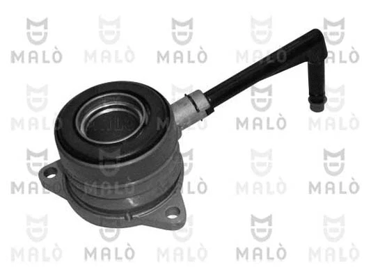 Butée hydraulique, embrayage AKRON-MALÒ 88628
